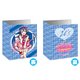 1ポケットバインダー Vol.5 ラブライブ！ スクールアイドルフェスティバル -after school ACTIVITY- 園田海未 [トレカ用品]