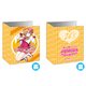 1ポケットバインダー Vol.6 ラブライブ！ スクールアイドルフェスティバル -after school ACTIVITY- 星空凛 [トレカ用品]