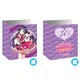 1ポケットバインダー Vol.8 ラブライブ！ スクールアイドルフェスティバル -after school ACTIVITY- 東條希 [トレカ用品]