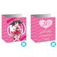 1ポケットバインダー Vol.10 ラブライブ！ スクールアイドルフェスティバル -after school ACTIVITY- 矢澤にこ [トレカ用品]