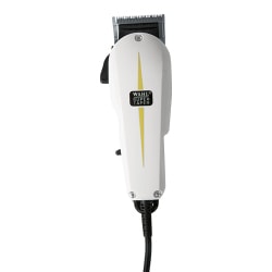 WAHL 89 スーパーテーパー 50Hz 東日本用 ヨドバシ.com - 日本ウォール WAHL 89スーパーテーパー 50HZ