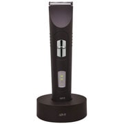アイビルプロトリマー AT-15G06