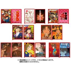 ヨドバシ.com - ゼロジーアクト 劇場版名探偵コナン から紅の