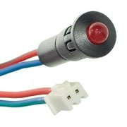 L-318L [威嚇用LED]