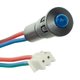 L-328L [威嚇用LED ブルー]