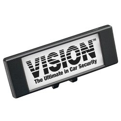 LM700W [スキャナー LUMINATOR ホワイトプレート]