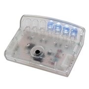 LM800B [スキャナー LUMINATOR ブルー LED]
