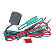 プッシュ専用機能スイッチ PBS-90