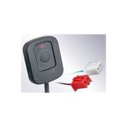 LED付き設定スイッチ PBS-90L