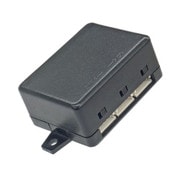 センサー分岐ユニット スイッチ付き SB-03