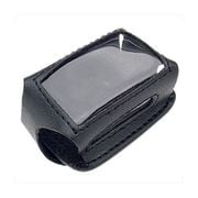 TX-CASE [ペジャーソフトケース]