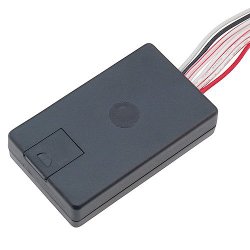 ポイント・ループセンサー 318-0855