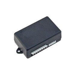マルチ・ドアロック インターフェィス 318-16R