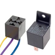 スターターキルリレー 896H-1B