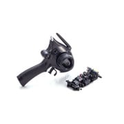 32742 [MINI-Z Racer MR-03VE PRO-W-MM シャシー・送信機セット]