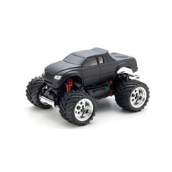 ヨドバシ.com - 京商 KYOSHO 30093BK [MZ Monster EX マッド
