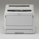 A3 カラーレーザープリンター RICOH SP C740