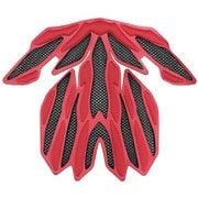 STEAIR専用 A.Iネット
