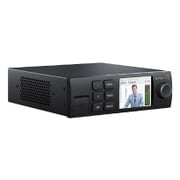 Blackmagic Web Presenter BDLKWEBPTR