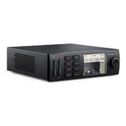 HyperDeck Studio Mini HYPERD/STM