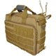 Ditch Briefcase CT MSG-DCH-CYT