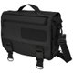 M.O.D.go-bag BK MSG-MOD-BLK