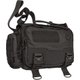 Sherman(15Mac；14-15PC) BK MSG-SRM-BLK