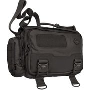 Sherman(15Mac;14-15PC) BK MSG-SRM-BLK