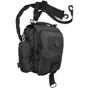 Kato for iPad/MacBook Air 11 BK MSG-KTO-BLK