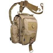 Kato for iPad/MacBook Air 11 CT MSG-KTO-CYT