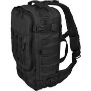 Switchback Sling Pack BK BKP-SWTC-BLK