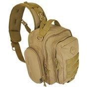 Holmes Lumbar/Chest Sling CT EVC-HOLM-CYT