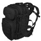 Patrol Thermo Cap Daypack BK BKP-PTRO-BLK