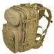 Patrol Thermo Cap Daypack CT BKP-PTRO-CYT