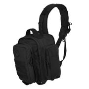 Watson Lumbar/Chest Sling BK EVC-WATS-BLK