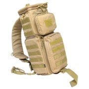 Photo Recon Sling Pack CT EVC-PRC-CYT