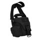 Obje Ctive Camera Case BK FTO-OBJT-BLK