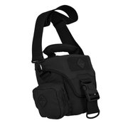 Obje Ctive Camera Case BK FTO-OBJT-BLK