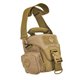 Obje Ctive Camera Case CT FTO-OBJT-CYT