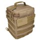 Forward Observer Camera Bin CT FWD-OBS-CYT