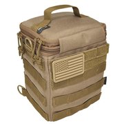 Forward Observer Camera Bin CT FWD-OBS-CYT