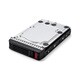 交換用HDD 4TB TS51210RH用 カートリッジ方式 OP-HD4.0H2U