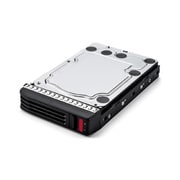 交換用HDD 4TB TS51210RH用 カートリッジ方式 OP-HD4.0H2U