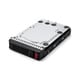 交換用HDD 8TB TS51210RH用 カートリッジ方式 OP-HD8.0H2U