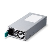 交換用電源ユニット TS51210RH用 OP-PU-10R2U