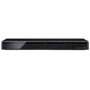 ブルーレイディスクレコーダー HDD2TB ダブルチューナー レグザブルーレイ DBR-W2007