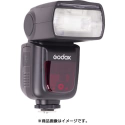 ヨドバシ.com - GODOX ゴドックス V860-2C 通販【全品無料配達】