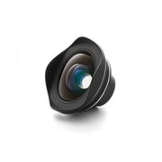 SNAP！ 7/SNAP！ PRO専用レンズ HDワイドアングルレンズ EF 18mm NEWパッケージ
