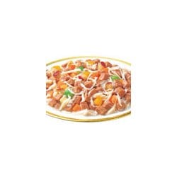 ヨドバシ.com - いなばペットフード いなば ビーフと緑黄色野菜