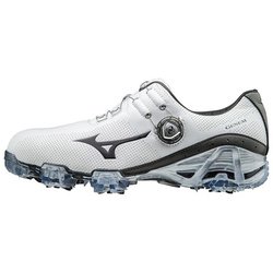 ヨドバシ.com - ミズノ mizuno GENEM ジェネム 51GM170005 [ゴルフ